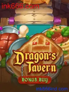 DragonsTavern: Serunya Petualangan Bersama WG87.com
