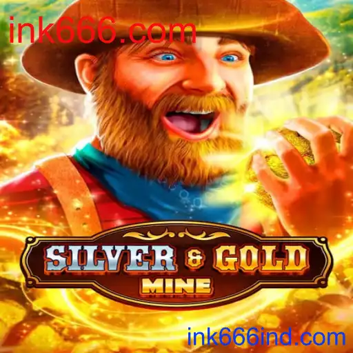 Petualangan Permainan SilverGold di Dunia Digital