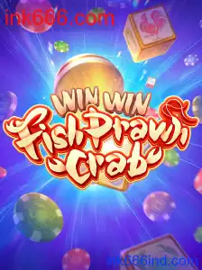 WinWinFishPrawnCrab: Permainan Tradisional yang Mengglobal dengan WG87.com